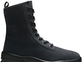 Yeezy 第5季军靴 '石墨色' KM4003-136 Order Yeezy 第5季军靴 '石墨色' KM4003-136