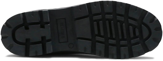 Yeezy 第5季军靴 '石墨色' KM4003-136 Shop Yeezy 第5季军靴 '石墨色' KM4003-136