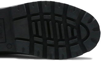 Yeezy 第5季军靴 '石墨色' KM4003-136 Purchase Yeezy 第5季军靴 '石墨色' KM4003-136