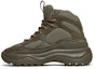 Lookbook (Women)  Yeezy Season 7 Desert Boot 'Wakame'  YZ7WF7003-225