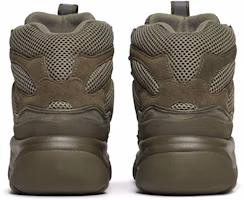 Details for (Women) Yeezy Season 7 Desert Boot 'Wakame' YZ7WF7003-225