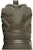 (Women)  Yeezy Season 7 Desert Boot 'Wakame'  YZ7WF7003-225