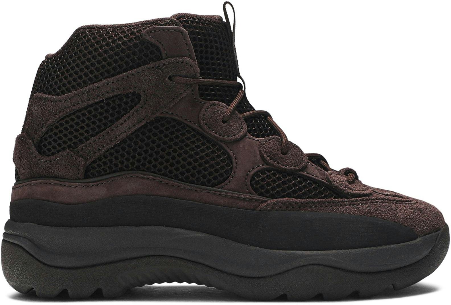 yeezy-desert-boot-oil-ps