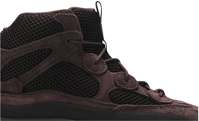 (Preschool) Yeezy Desert Boot 'Oil' EG6489 Order (Preschool) Yeezy Desert Boot 'Oil' EG6489