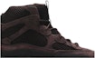 Order (PS) Yeezy Desert Boot 'Oil' Kasut But Padang Pasir EG6489