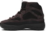 Lookbook (PS) Yeezy Desert Boot 'Oil' Kasut But Padang Pasir EG6489