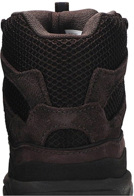 (Preschool) Yeezy Desert Boot 'Oil' EG6489 Sizing (Preschool) Yeezy Desert Boot 'Oil' EG6489