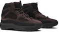 Cheap (PS) Yeezy Desert Boot 'Oil' Kasut But Padang Pasir EG6489