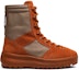 Buy But Yeezy Musim 3 Tentera 'Burnt Sienna' KM2606-010