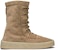But Yeezy Musim 2 Crepe Boot 'Taupe' KW1011-004