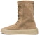 But Yeezy Musim 2 Crepe Boot 'Taupe' KW1011-004