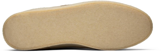 イージー シーズン2 クレープブーツ「トープ」 KW1011-004 Shop イージー シーズン2 クレープブーツ「トープ」 KW1011-004