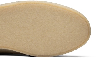 イージー シーズン2 クレープブーツ「トープ」 KW1011-004 Purchase イージー シーズン2 クレープブーツ「トープ」 KW1011-004