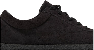 이지 시즌 6 크레페 스니커즈 (블랙) KM5001-039 Order 이지 시즌 6 크레페 스니커즈 (블랙) KM5001-039