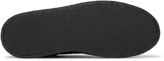 이지 시즌 6 크레페 스니커즈 (블랙) KM5001-039 Shop 이지 시즌 6 크레페 스니커즈 (블랙) KM5001-039