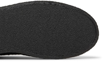 이지 시즌 6 크레페 스니커즈 (블랙) KM5001-039 Purchase 이지 시즌 6 크레페 스니커즈 (블랙) KM5001-039