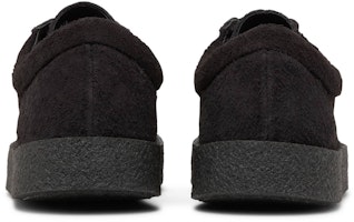 이지 시즌 6 크레페 스니커즈 (블랙) KM5001-039 Details for 이지 시즌 6 크레페 스니커즈 (블랙) KM5001-039