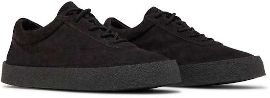 이지 시즌 6 크레페 스니커즈 (블랙) KM5001-039 Cheap 이지 시즌 6 크레페 스니커즈 (블랙) KM5001-039