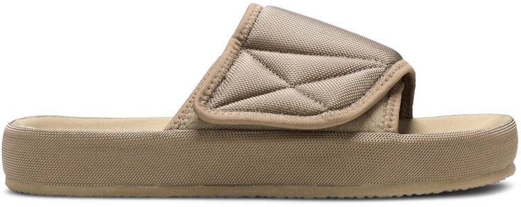 Yeezy Musim 7 Selipar Kain 'Sand' YZ7MF7004-224 Buy Yeezy Musim 7 Selipar Kain 'Sand' YZ7MF7004-224