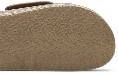 Yeezy Musim 7 Selipar Kain 'Sand' YZ7MF7004-224 Purchase Yeezy Musim 7 Selipar Kain 'Sand' YZ7MF7004-224