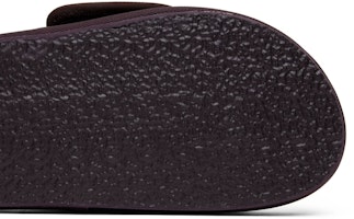 Yeezy Season 6 Sandal Nylon 'Oxblood' YZ6MF6004-217 Purchase Yeezy Season 6 Sandal Nylon 'Oxblood' YZ6MF6004-217