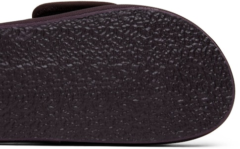 イージー シーズン6 ナイロン スリッパ "オックスブラッド" YZ6MF6004-217 Purchase イージー シーズン6 ナイロン スリッパ "オックスブラッド" YZ6MF6004-217