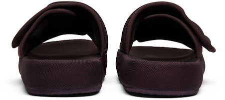 Yeezy Season 6 Sandal Nylon 'Oxblood' YZ6MF6004-217 Sizing Yeezy Season 6 Sandal Nylon 'Oxblood' YZ6MF6004-217