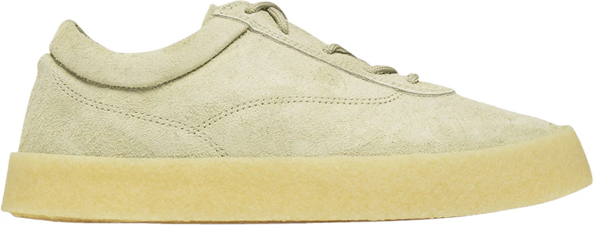 yeezy-crepe-chalk-wmns