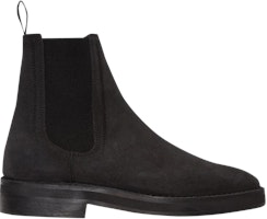 Yeezy Season 6 Chelsea Boot 'Graphite' KM5005-039 Yeezy Season 6 Chelsea Boot 'Graphite' KM5005-039
