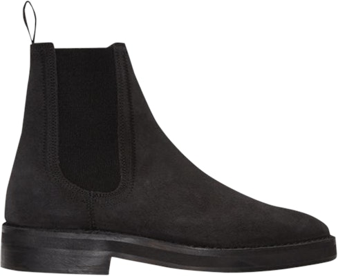 Yeezy Season 6 Chelsea Boot 'Graphite' KM5005-039 Buy Yeezy Season 6 Chelsea Boot 'Graphite' KM5005-039