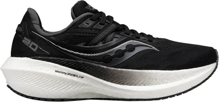 Saucony triumph 10 outlet white