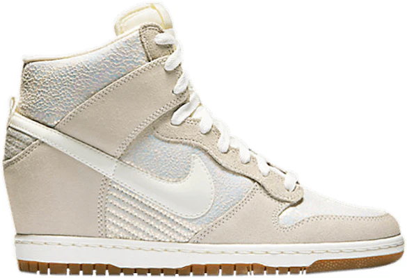 Nike dunk sky outlet high premium