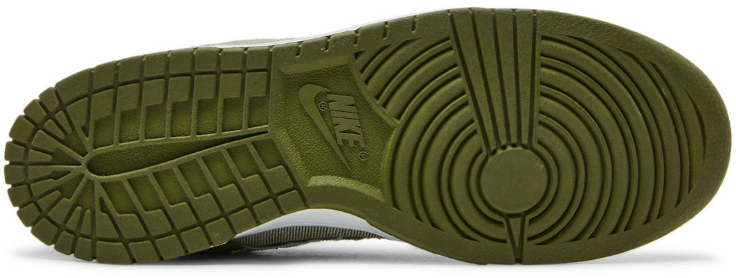 나이키 덩크 로우 CL '그린' (Nike Dunk Low CL 'Green') 304714-331 Shop 나이키 덩크 로우 CL '그린' (Nike Dunk Low CL 'Green') 304714-331