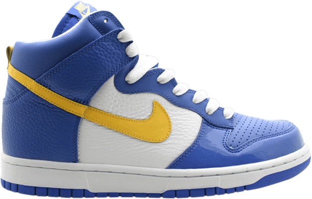 Nike 317982 hot sale