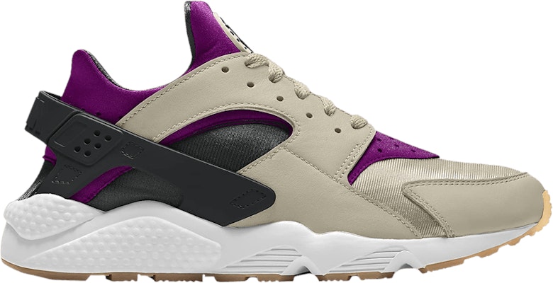 Nike air top huarache by you