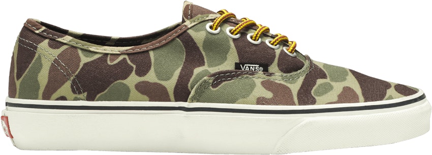 vans-authentic-waxed-canvas-green