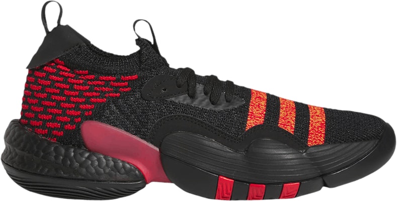 Adidas Trae Young 2 '老鷹' HQ0986 Buy Adidas Trae Young 2 '老鷹' HQ0986