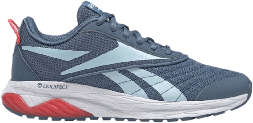 Women Reebok Liquifect 180 3 Blue Slate H00872 H00872 Novelship