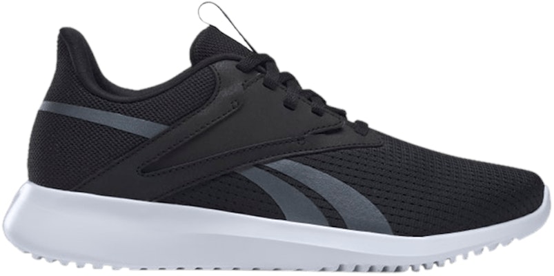 Reebok top energy flux