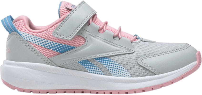 Reebok 2025 supreme 3.