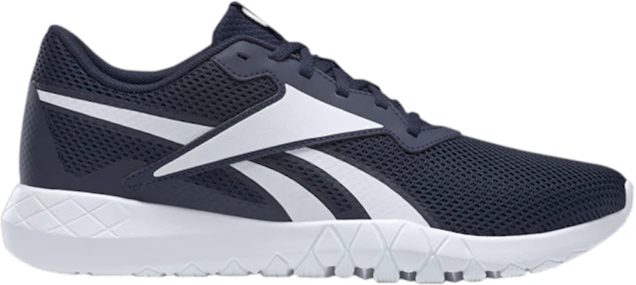 Reebok 2025 flexagon energy
