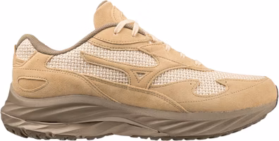 Beams x Mizuno Wave Rider Beta 'Mojave Desert' D1GD232801 Beams x Mizuno Wave Rider Beta 'Mojave Desert' D1GD232801