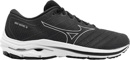 Women Mizuno Wave Inspire 15 Blue J1GD194469 Novelship