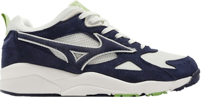Mizuno Sky Medal 'Green Tea' D1GA222501 Mizuno Sky Medal 'Green Tea' D1GA222501