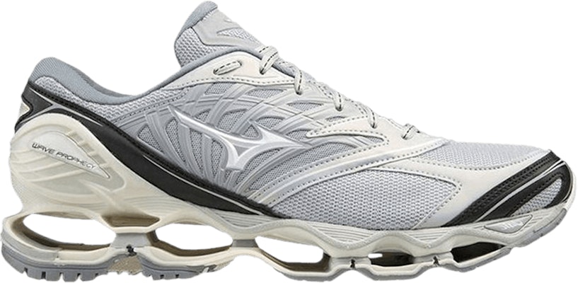 Sepatu mizuno wave prophecy best sale