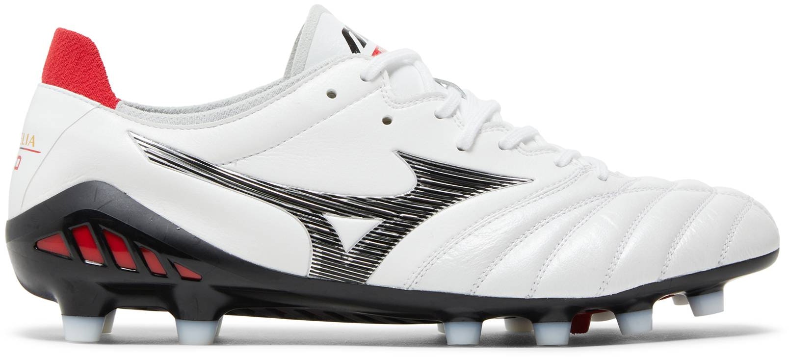 mizuno-morelia-neo-3-b-japan-white-black