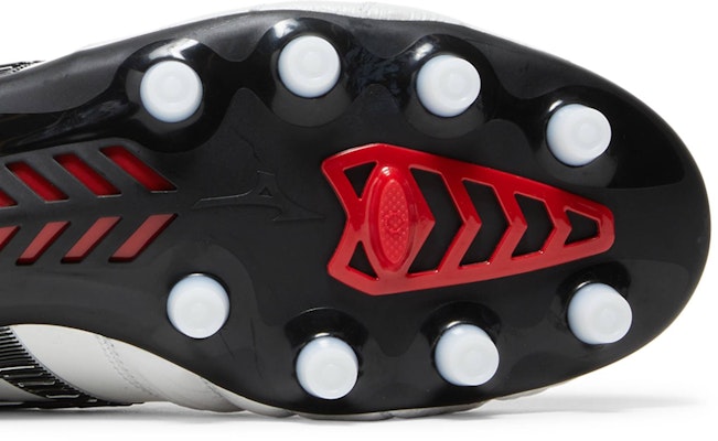 Mizuno Morelia Neo 3 'B Japan - White Black' P1GA208009 Purchase Mizuno Morelia Neo 3 'B Japan - White Black' P1GA208009