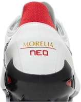 モレリア ネオ 3 β JAPAN 白黒 P1GA208009 Sizing モレリア ネオ 3 β JAPAN 白黒 P1GA208009