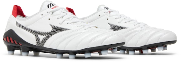 モレリア ネオ 3 β JAPAN 白黒 P1GA208009 Cheap モレリア ネオ 3 β JAPAN 白黒 P1GA208009