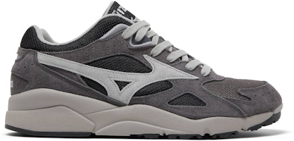 Mizuno Sky Medal 'Alloy' D1GA192410 Mizuno Sky Medal 'Alloy' D1GA192410